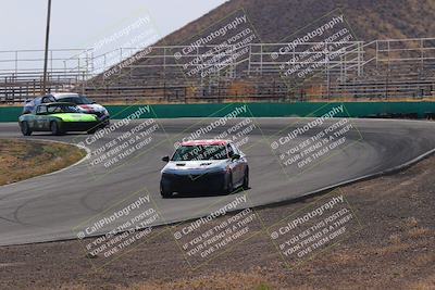 media/May-31-2025-CalClub SCCA (Sat) [[2c1a04e1ee]]/Race/Group 6/Turn 4b/